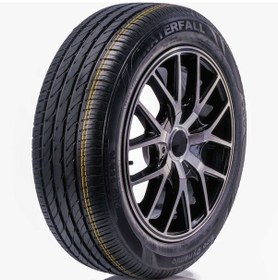 Resim Waterfall 165/65R13 77H Eco Dynamic Yaz Lastiği 2024 