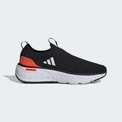 Resim Adidas Cloudfoam Go Sock Erkek Günlük Spor Ayakkabı C-adııd4036e10a00 Siyah 