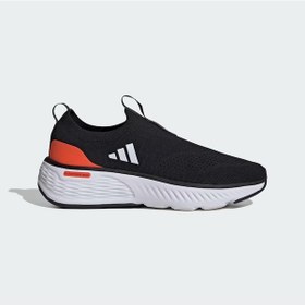 Resim Adidas Cloudfoam Go Sock Erkek Günlük Spor Ayakkabı C-adııd4036e10a00 Siyah 