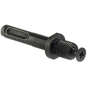 Resim GFB Sds Plus Mandren Adaptörü 1/2" 20 mm 