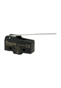 Resim Emas Mn1kım3 ,kol-13cm Kontak-1a1k Mini Sivic 