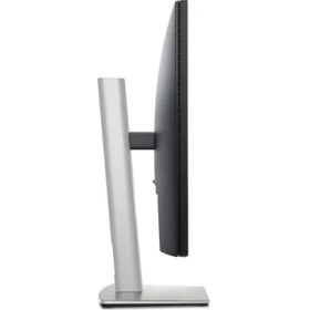 Resim Dell P2425DE 23.8'' 5ms WQHD Hdmi Dp Type-C IPS 