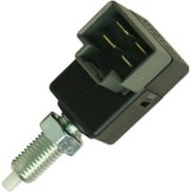 Resim HELLUX PRM300547 Fren Müşürü Accent Era Elentra Getz 