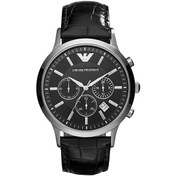 Resim Emporio Armani AR2447 Erkek Kol Saati 