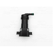 Resim 8e0955101-wısco Audı A4 8e2-8e5 00-04 Far Yıkama Motoru Sol 