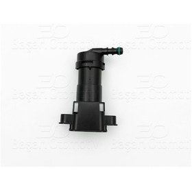 Resim 8e0955101-wısco Audı A4 8e2-8e5 00-04 Far Yıkama Motoru Sol 