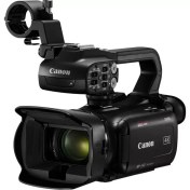 Resim Canon XA60 4K Video Kamera 