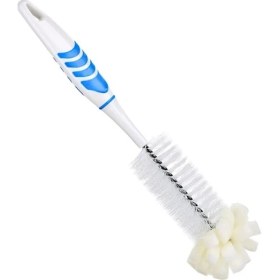 Resim Ozcmax Biberon Temizleme Fırçası 
