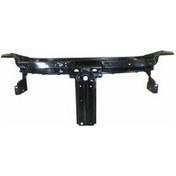 Resim 2013-2018 Renault Symbol Ön Panel Siyah Boyalı Eagle Body Adet Oem No:625044173r 