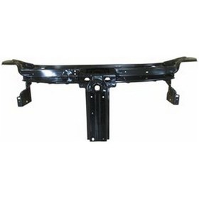 Resim 2013-2018 Renault Symbol Ön Panel Siyah Boyalı Eagle Body Adet Oem No:625044173r 