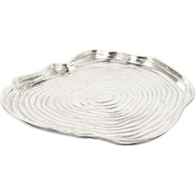 Resim STOREMAX Carina Kek Standı 29x29 cm 1153473 