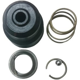 Resim Makita Tipi Hr 2450 Kafa Tamir Takımı 