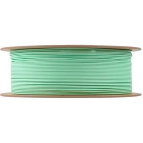 Resim Esun Pla+ Nane Yeşili Filament 1,75mm 1kg - Bisiparisver 