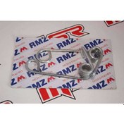 Resim Mbk Motor Yayı Tk (538808253) 