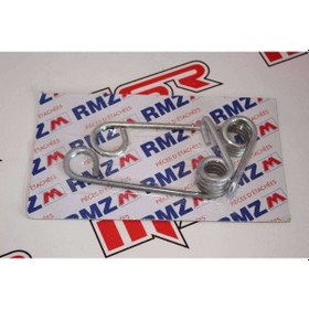 Resim Mbk Motor Yayı Tk (538808253) 