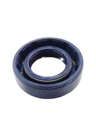 Resim Alpina 3121190 Krank Keçesi Sol - Alpina 700. 800 