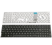 Resim Asus X756UQ, X756UV Notebook Klavye Tuş Takımı 