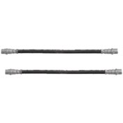 Resim Volkswagen Lt35 Mercedes Sprinter 1997 2007 Arka Fren Hortumu 