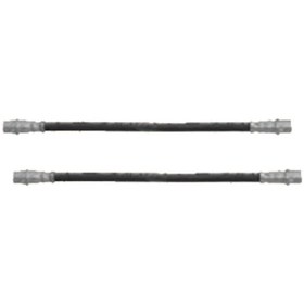 Resim Volkswagen Lt35 Mercedes Sprinter 1997 2007 Arka Fren Hortumu 