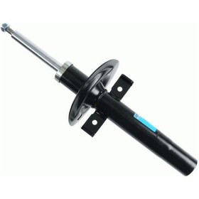 Resim Megan-ıı 02- Amortisör Ön Sch310054 8200348820 