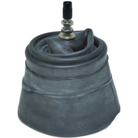 Resim 53927339 İç Lastik 3.00-12 Düz Sibop 450102 