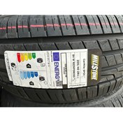 Resim Milestone 205/40R17 84W CARMİLE SPORT MİLESTON DOT 2024 ADET FİYAT 