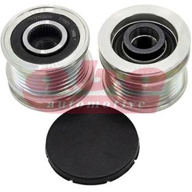 Resim ABA ALTERNATOR KASNAGI MERCEDES W202 W210 W638 B901B904 A6111500160 