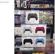 Resim DualSense, Ps5 Kol 