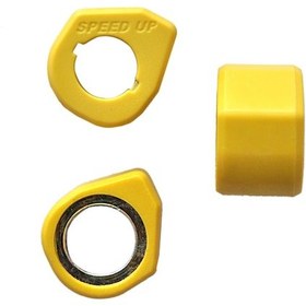 Resim Yamaha N Max 155 Performans Bagası 9 Gr 