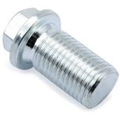 Resim Mercedes Vaneo 414 Arka Motor Karter Yağ Boşaltma Tapası Swag Marka A1119970330 