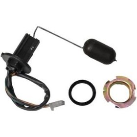 Resim Mondial Sfc 100 Yakıt Şamandırası 