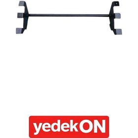 Resim Güneşlik Bağlantısı Komple Stralıs-Ad/at 2nd Versıon (Kahveci Premium) 