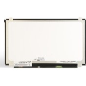 Resim Casper H90 10.1 Slim Led 40 Pin Lcd Ekran Panel 