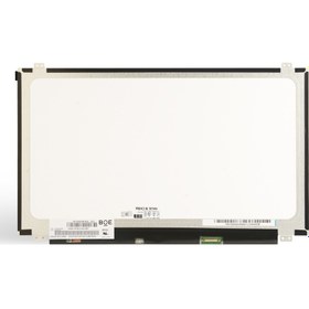 Resim Casper H90 10.1 Slim Led 40 Pin Lcd Ekran Panel 