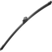 Resim BOSCH 3397008009 Silecek Supurgesi 405Mm (Muz Tip) Arka Octavia II 04-Caddy 04-Transporter T5 03-Touran 03 1Z5955425 7E0955425 (WC984588A) 