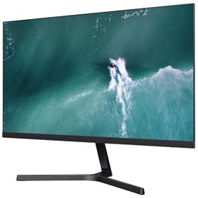 Resim Xiaomi 1C 23.8  Desktop Monitör 