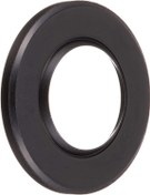 Resim Shimano FH-M495A Arka Göbek Sol Sızdırmazlık Halkası Y3CR09000 