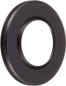 Resim Shimano FH-M495A Arka Göbek Sol Sızdırmazlık Halkası Y3CR09000 