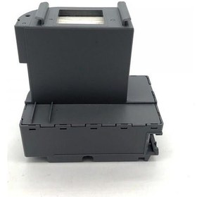 Resim Epson L6190 Atık Mürekkep Kutusu Uyumlu Ürün-91941 