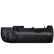 Resim Mb-D12 Battery Grip 