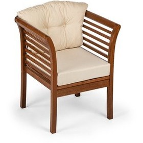 Resim Troya Tekli Koltuk Diğer 