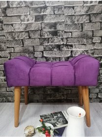 Resim Arkındekorasyon Arkın Puf (515573857) 