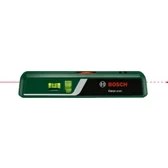 Resim Bosch Easy Level Hizalama ve Çizgi Lazeri 