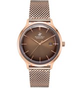 Resim Beverly Hills Polo Club BP3032X.440 Erkek Kol Saati 