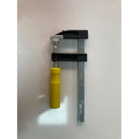 Resim Bhd İnce İşkence (Seçenekli) 