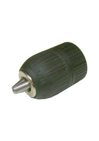 Resim 13 MM 12 Master Mandren 