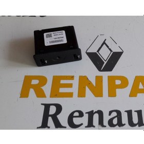 Resim Megane 4/Kadjar/Talisman Aksesuar Prizi 280239732R - 280230016R 375840823 