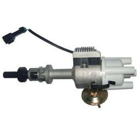 Resim Brucke 7773443 Dıstırbutor Komple Dks.slx 503 7773443 