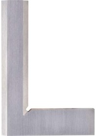 Resim Fett 50x 40mm Pld Ekonomik Tip Kıl Gönye 