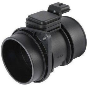 Resim Opel Movano Vıvaro 2.5 Cdtı Nıssan Qashqaı 1.5 Renault Megane Iı 